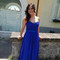 Giovanna