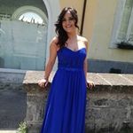 Giovanna