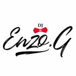 DjEnzo