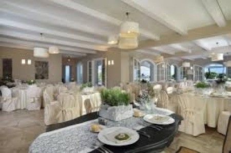 La nostra location 3