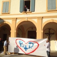 Roberto e Daniela 13 settembre 2014 - 1