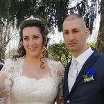 Ilaria