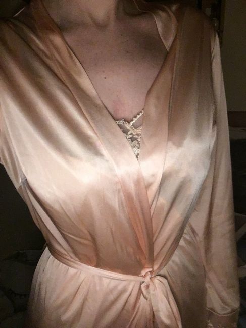 Regalo suocera 😍 - 2