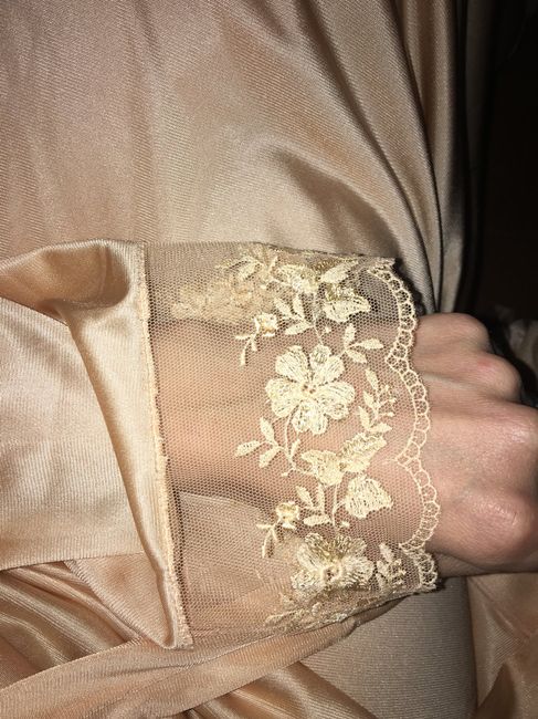 Regalo suocera 😍 - 4