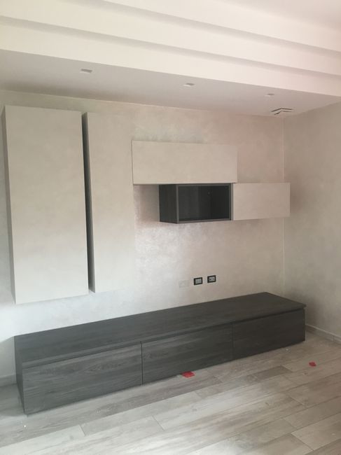 e finalmente oggi ... - 4