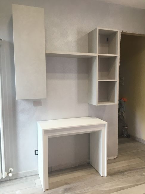 e finalmente oggi ... - 5