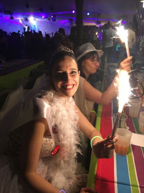 Addio al nubilato - 7