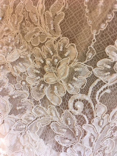 Prima prova andata❤️ - 10