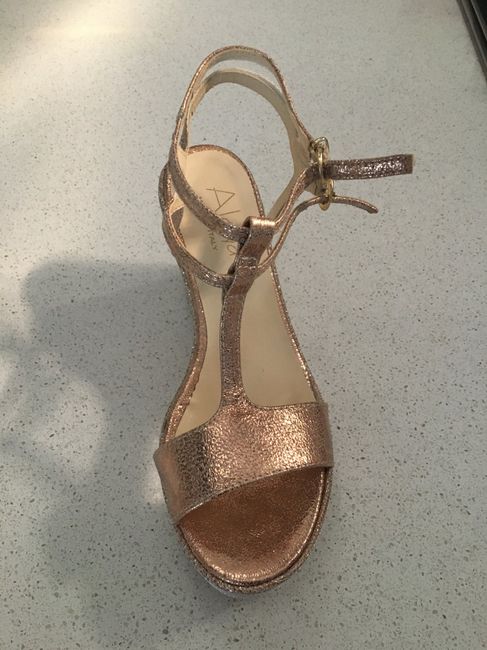 Io ho un’amica fantastica - 4