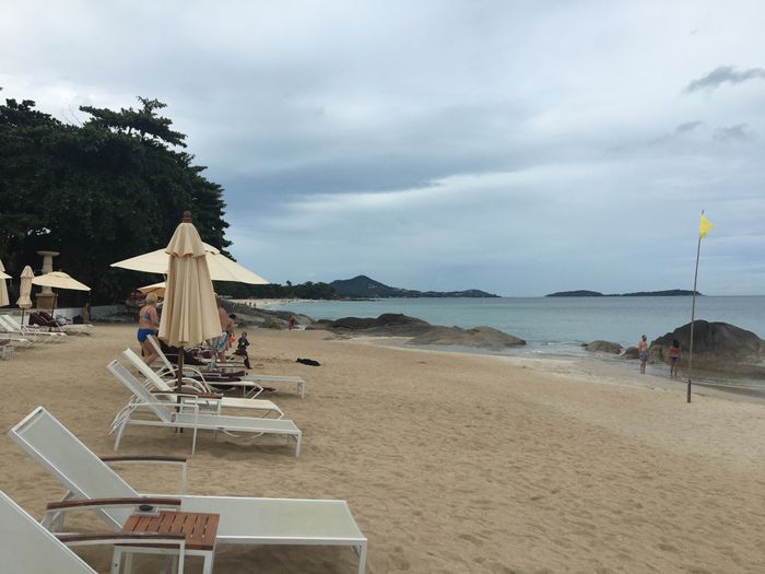 Thailandia ❤️ - 1