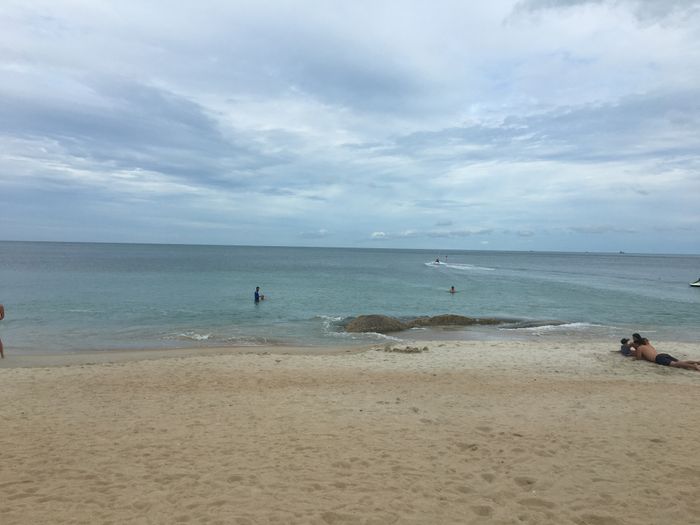 Thailandia ❤️ - 2