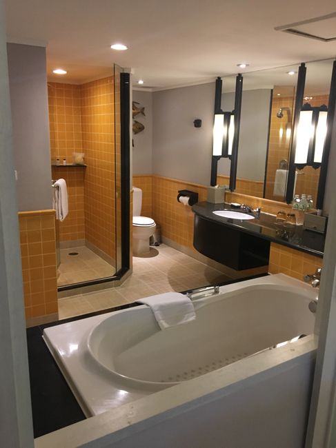 Thailandia ❤️ - 3