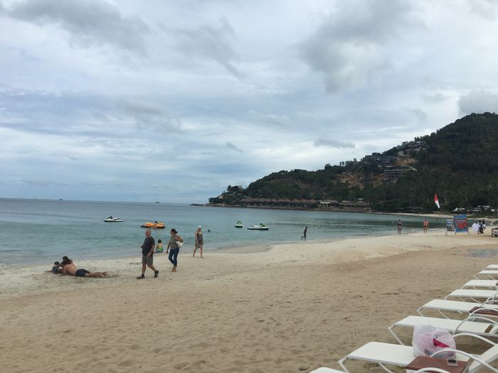 Thailandia ❤️ - 4