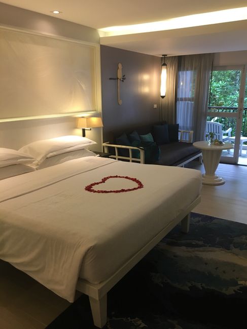 Thailandia ❤️ - 7