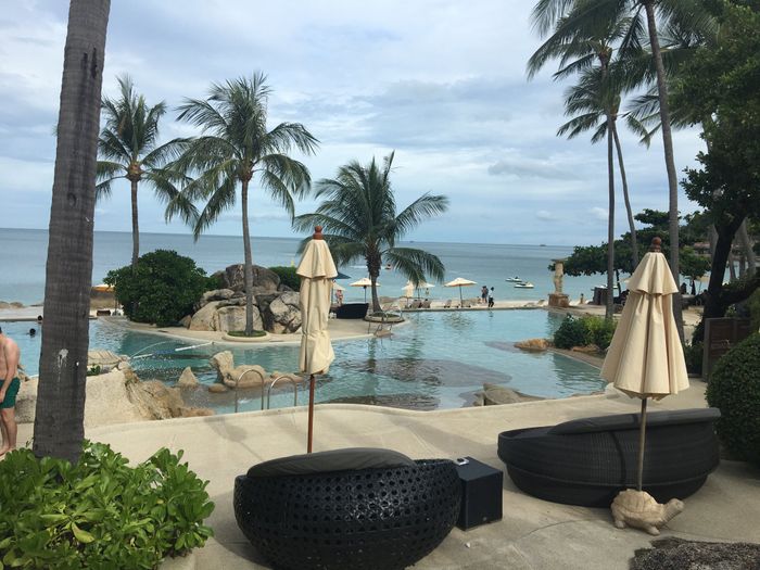 Thailandia ❤️ - 8