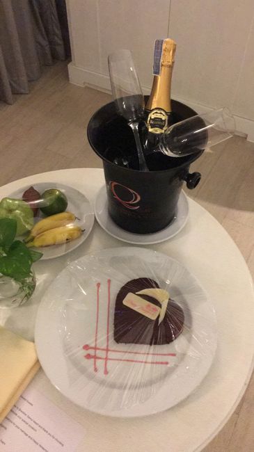 Thailandia ❤️ - 9