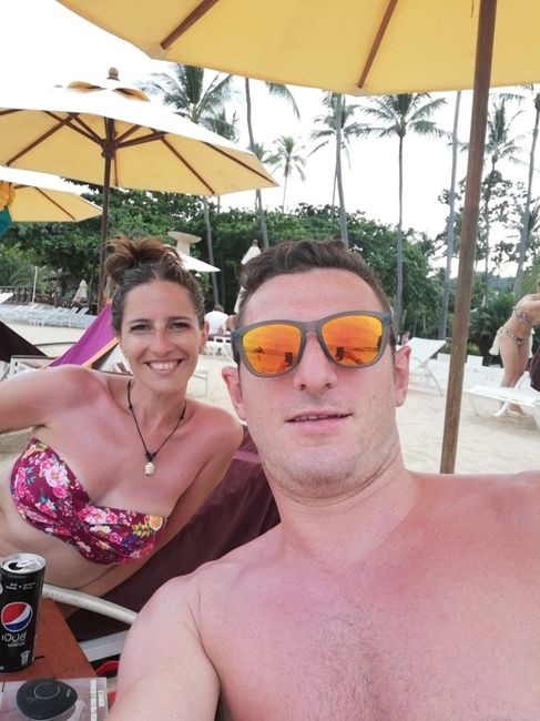 Ultimo giorno qui - 3