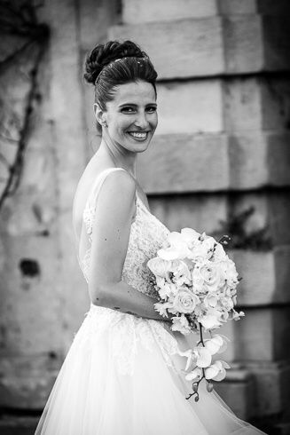 Bouquet: chi me mi mostra il suo? (o le sue idee) - 2