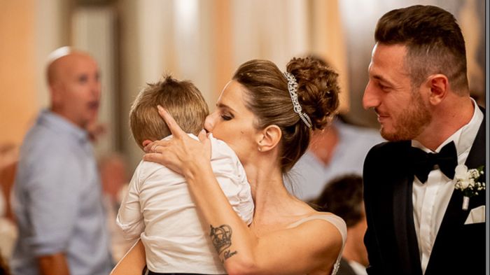 Cos'avrete in testa??🤔🤔 - 2