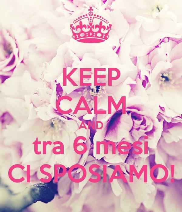 Il tempo passa !!!!!! - 1