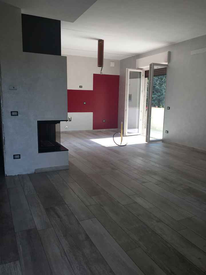 Oggi è l’ultimo giorno - 3