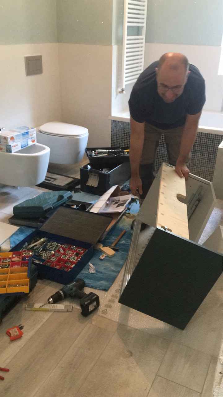 Oggi è l’ultimo giorno - 3