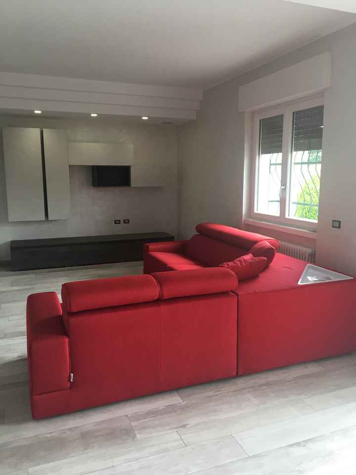 e finalmente oggi ... - 3