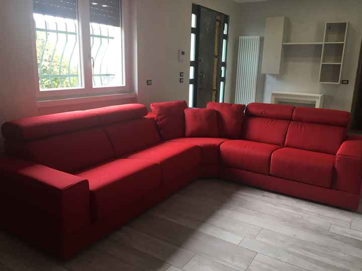 e finalmente oggi ... - 6