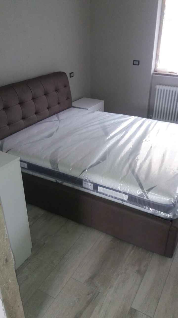 e finalmente oggi ... - 1