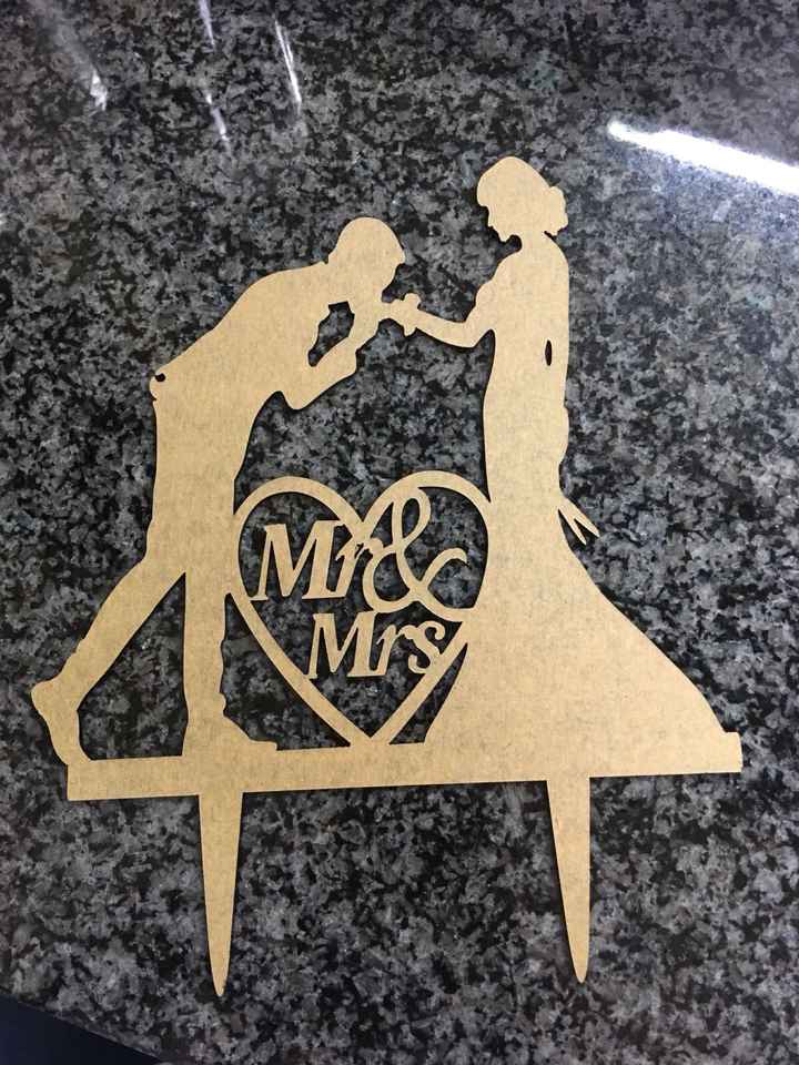 Arrrriviii ❤️❤️❤️ - 2