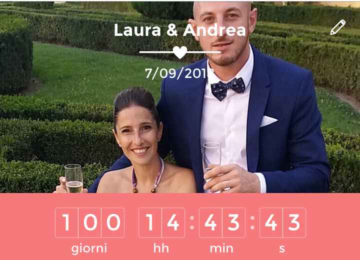 Odddddiooooo😍😍😍 - 1