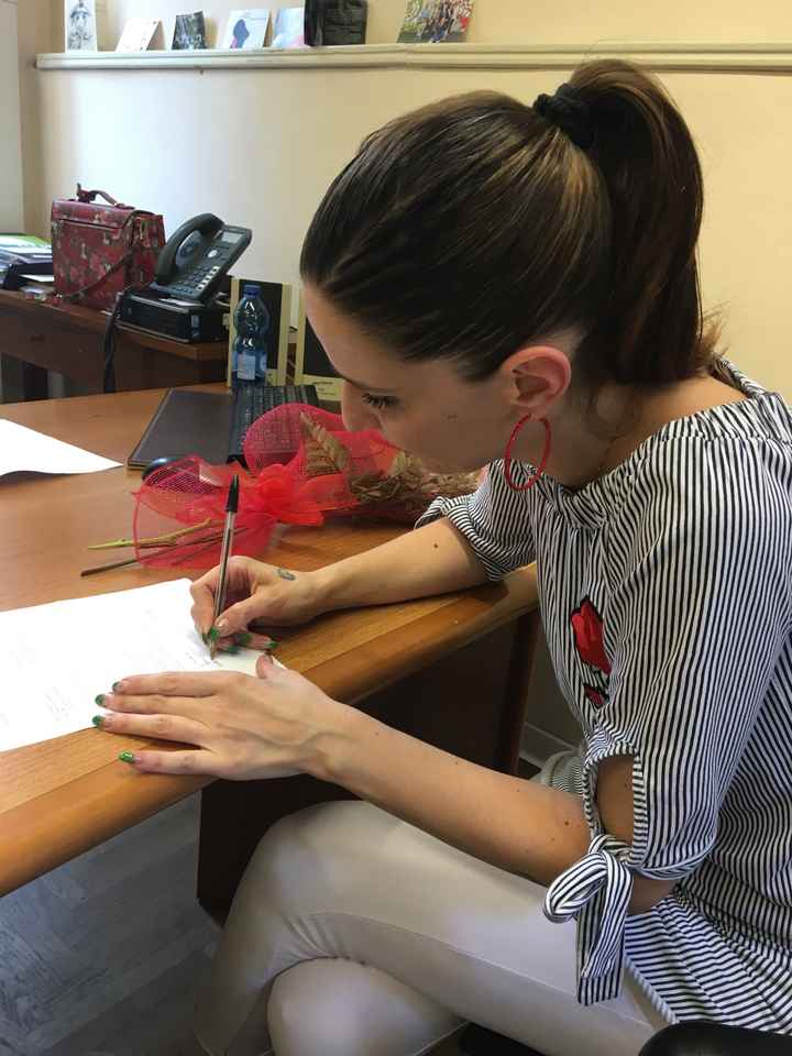 Pubblicazioni ... - 2