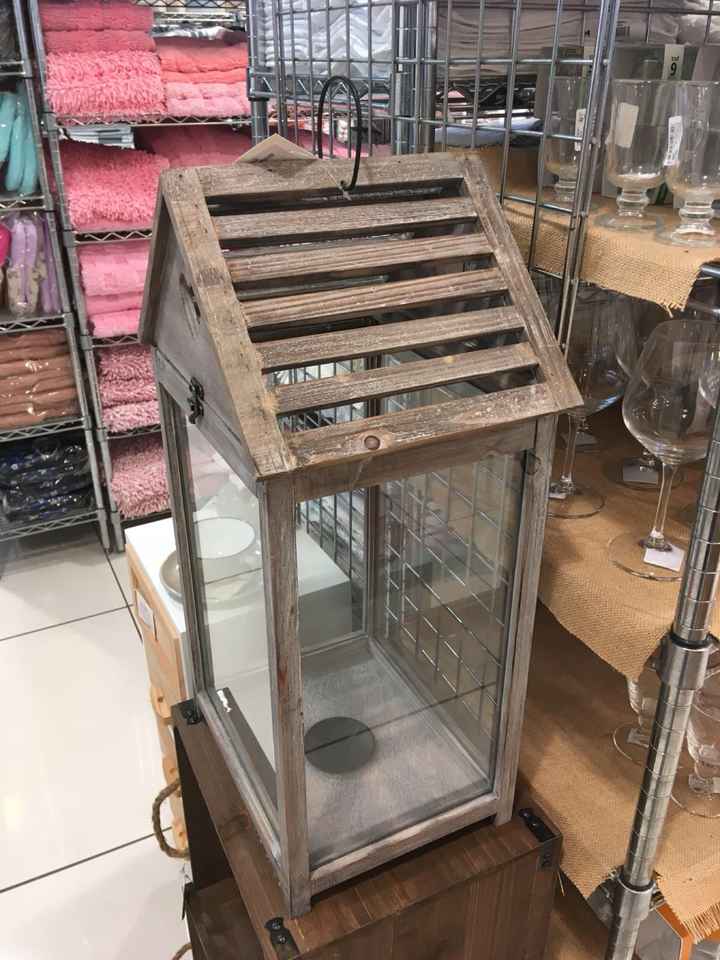 Migliore amica parte due - 2