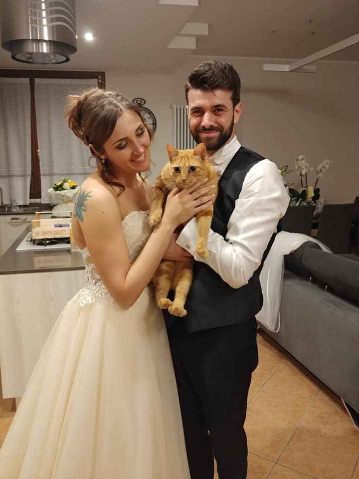 Con Spritz ♥