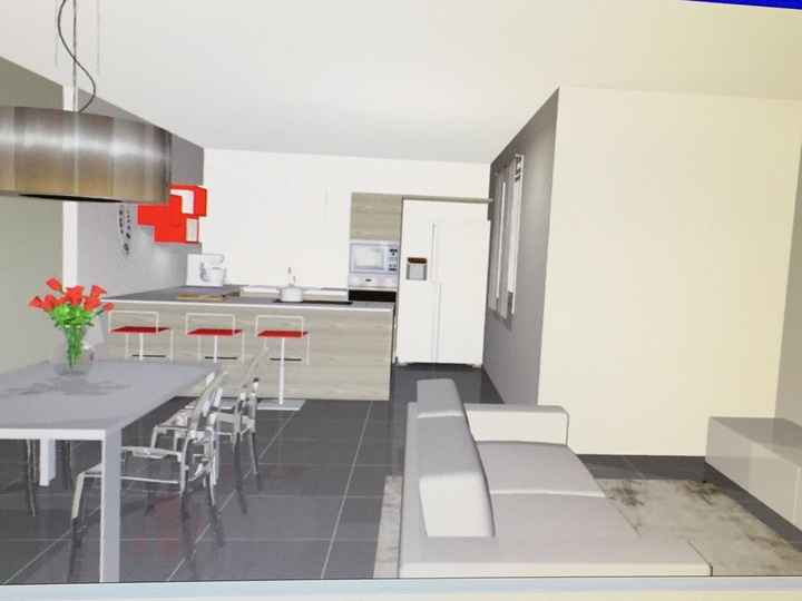 Finalmente è arrivato il momento - 2