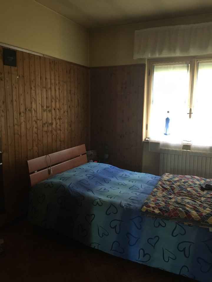 Sono meglio di un falegname/muratore - 1