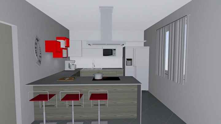 Cucine - 2