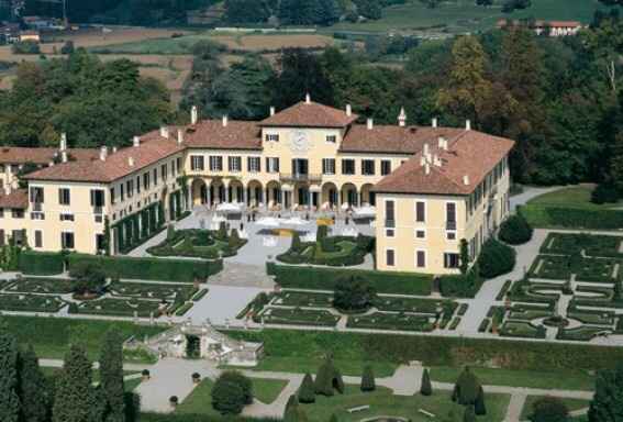 I vostri ristornati - 2