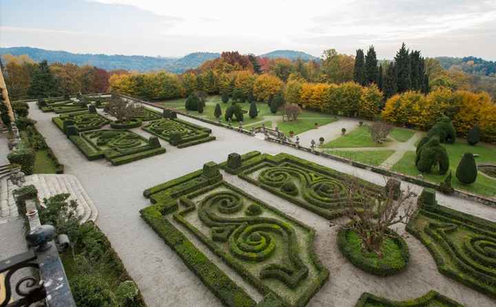 I vostri ristornati - 3