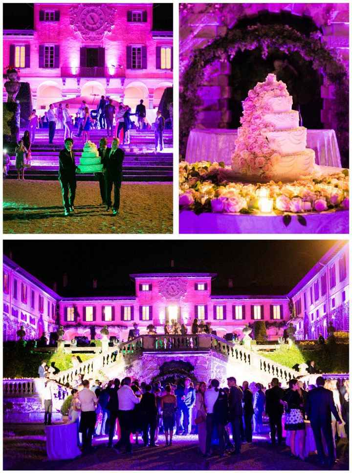 I vostri ristornati - 5