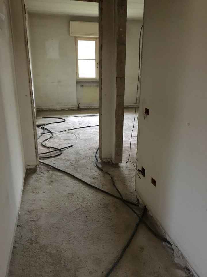 Come gestire tutto?? - 2