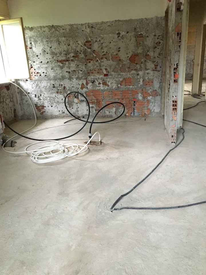 Come gestire tutto?? - 3