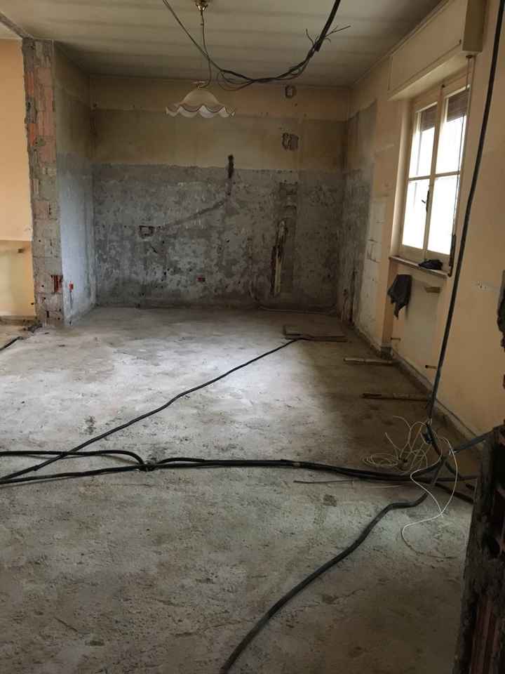 Come gestire tutto?? - 4