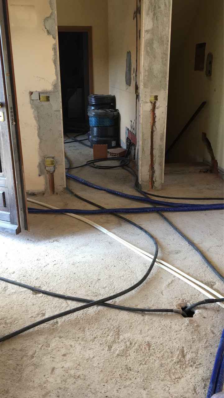 Aiutoooo😋😋😋 - 2