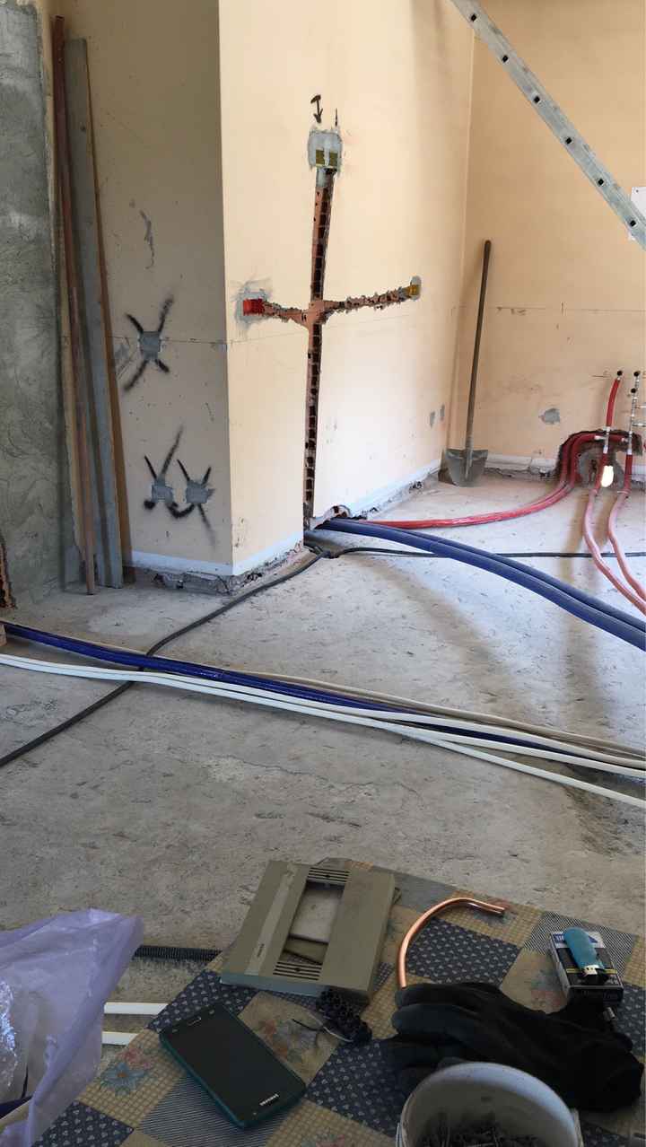 Aiutoooo😋😋😋 - 3