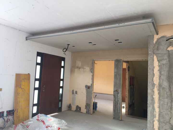  -257 😊😊😊😊 - 2