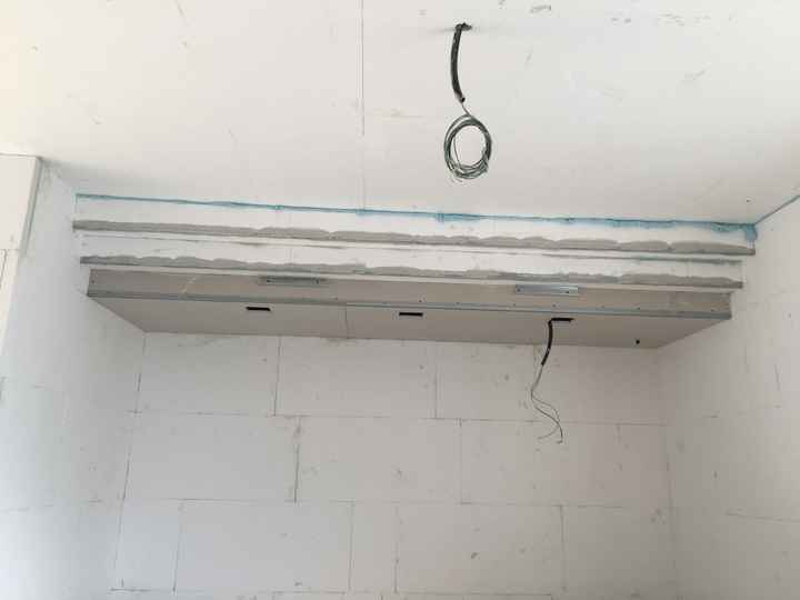  -257 😊😊😊😊 - 3