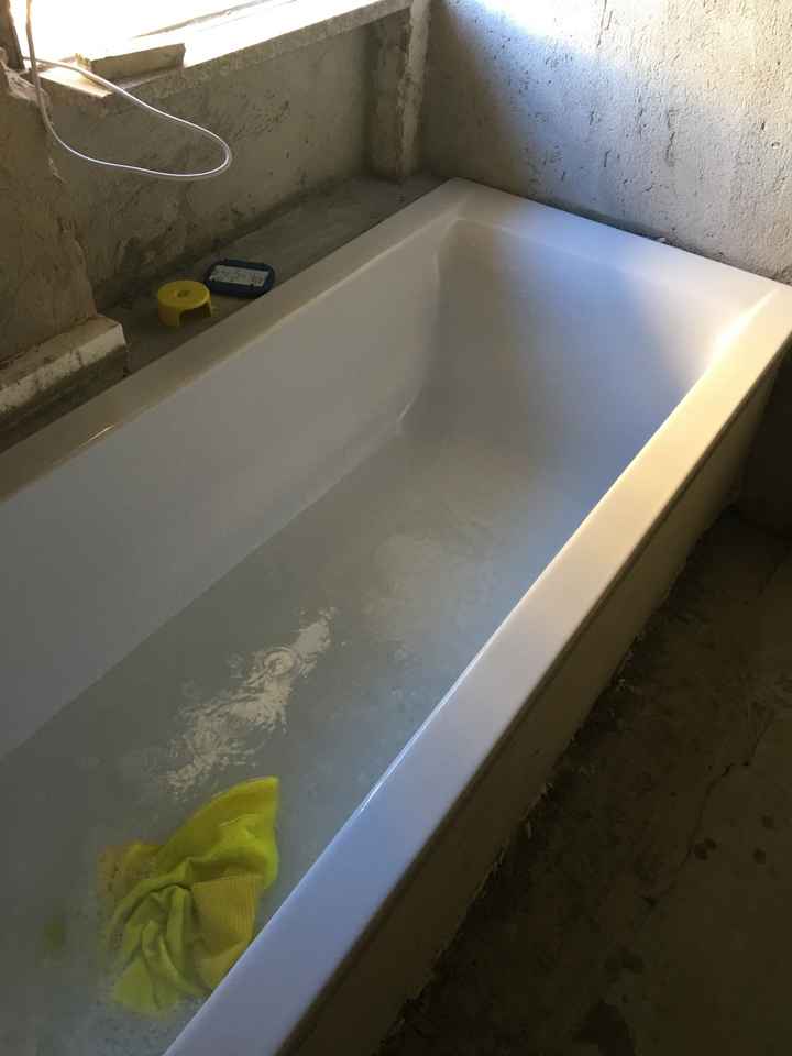  -257 😊😊😊😊 - 4