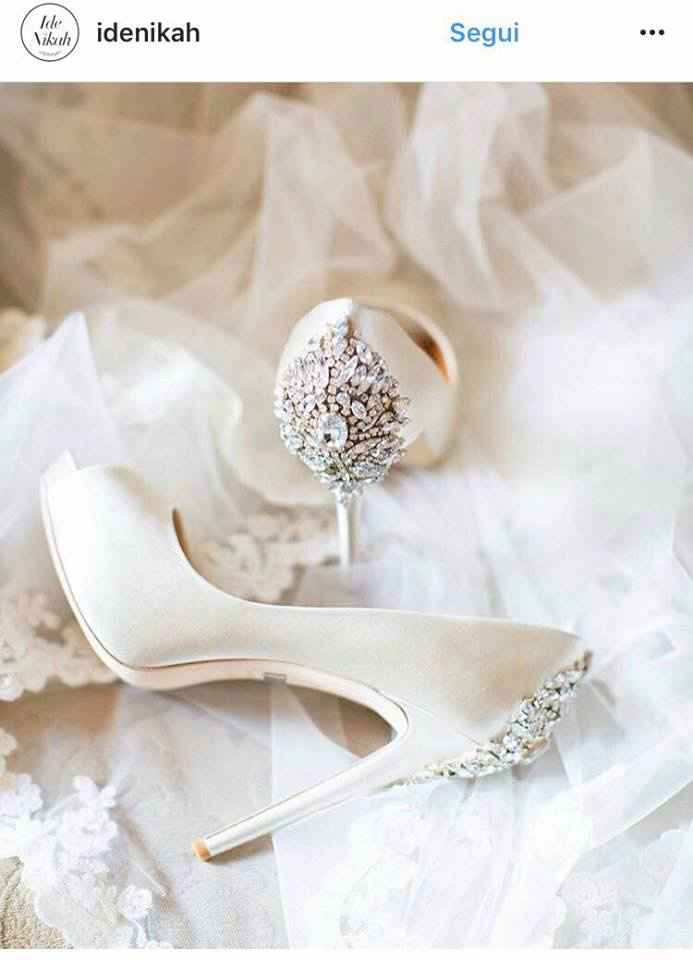  Ragazze aiutatemi!!! - 1