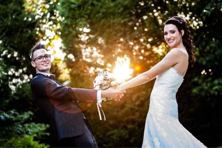  Quale di queste foto scegliereste per una tela??? - 3